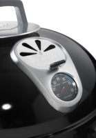 Napoleon Holzkohle Kugelgrill Ø 57cm