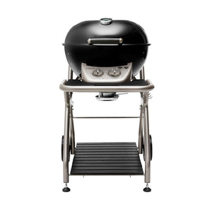 Ascona 570 G - Outdoorchef