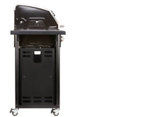 AUSTRALIA 415 G - Outdoorchef