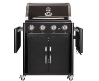 AUSTRALIA 415 G - Outdoorchef