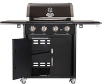 AUSTRALIA 415 G - Outdoorchef