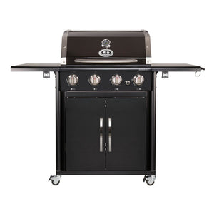 AUSTRALIA 415 G - Outdoorchef