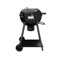 KENSINGTON 570 C - Outdoorchef