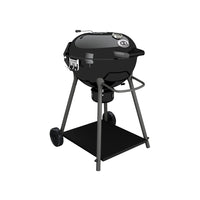KENSINGTON 570 C - Outdoorchef