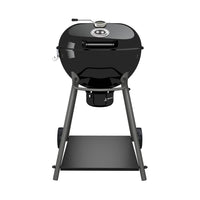 KENSINGTON 570 C - Outdoorchef