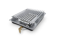 Infrarot Seitenbrenner - Broil King