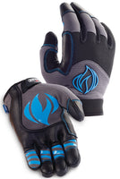 Napoleon - Smart-Touch Universalhandschuh L (1 Paar)