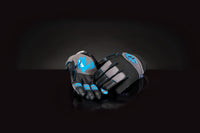 Napoleon - Smart-Touch Universalhandschuh L (1 Paar)