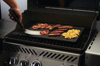 Napoleon - Flexibler Spatel