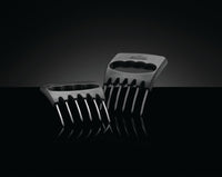 Napoleon - Tranchier-Krallen-Set (2 Stück)