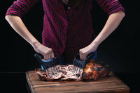 Napoleon - Tranchier-Krallen-Set (2 Stück)