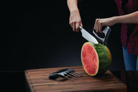 Napoleon - Tranchier-Krallen-Set (2 Stück)