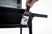 PORTA CHEF 320 - Broil King
