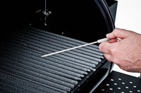 REGAL PELLET 500 - Broil King