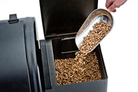 REGAL PELLET 400 - Broil King