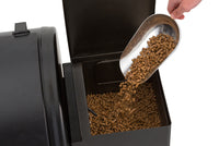REGAL PELLET 500 - Broil King