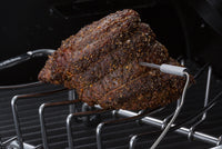 REGAL PELLET 500 - Broil King