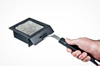 REGAL PELLET 500 - Broil King