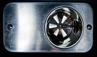 REGAL PELLET 500 - Broil King