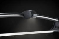 Napoleon - Grifflicht