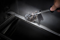 Napoleon - 3-teiliges Grillkammer-Reinigungsset