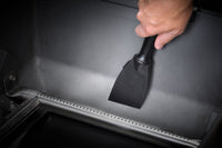 Napoleon - 3-teiliges Grillkammer-Reinigungsset