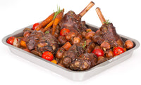 Broil King Grillpfanne