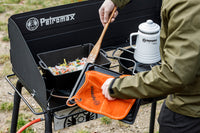Petromax - Aramid Topflappen (2 Stück)