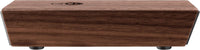 Horl 2 - Rollschleifer Nussbaum