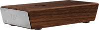 Horl 2 - Rollschleifer Nussbaum