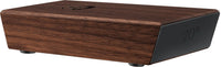 Horl 2 - Rollschleifer Nussbaum