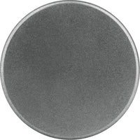 Horl 2 - Rollschleifer Eiche