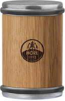 Horl 2 - Rollschleifer Eiche