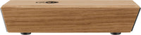 Horl 2 - Rollschleifer Eiche