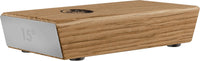 Horl 2 - Rollschleifer Eiche