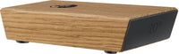 Horl 2 - Rollschleifer Eiche