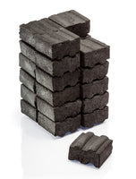 Petromax - Cabix plus Briketts für Feuertopf und Grill