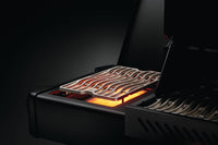 Napoleon - Phantom Prestige® 500 mit Safety Glow, mattschwarz