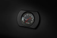 Napoleon - Phantom Prestige® 500 mit Safety Glow, mattschwarz