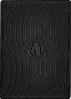 Napoleon - Matte für Seitenablage aus Silikon