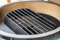 Saté-Bar Grillaufsatz für Big Green Egg L