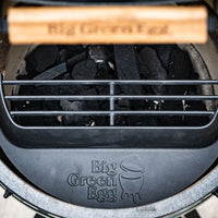 Saté-Bar Grillaufsatz für Big Green Egg L