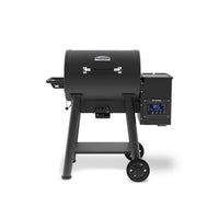 CROWN PELLET 400 - Broil King