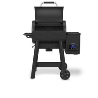 CROWN PELLET 400 - Broil King