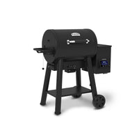 CROWN PELLET 400 - Broil King