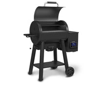 CROWN PELLET 400 - Broil King