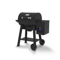 CROWN PELLET 400 - Broil King