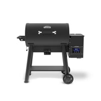 CROWN PELLET 500 - Broil King