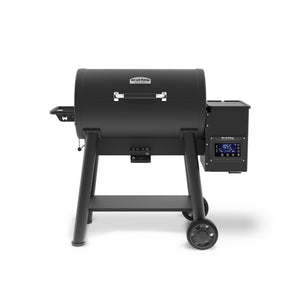 CROWN PELLET 500 - Broil King