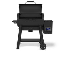 CROWN PELLET 500 - Broil King